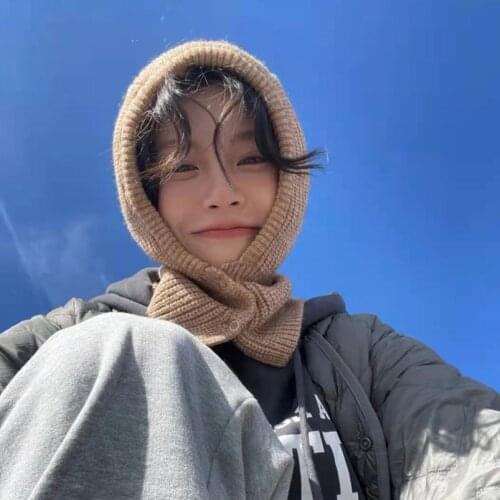 Мужская одежда CALURIRI China At AliExpress