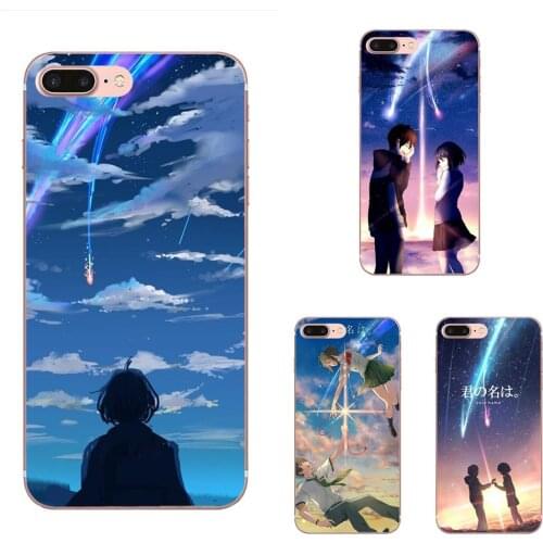 Cover For HTC 10 Ultra Play U19E U11 U12 Life Eyes Desire 12 D620 D12s D10 D 825 D19 Plus A9 M10 Ultra Thin Pattern Phone Case