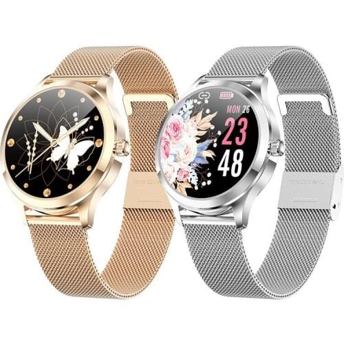 Часы с измерением давления CYKE China At AliExpress