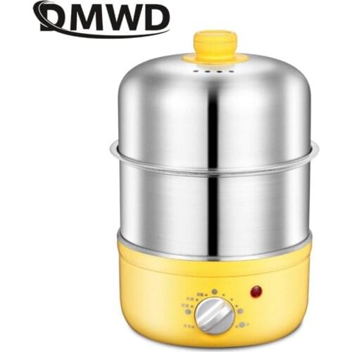 JIQI 1.1L Manual Ice Crusher Shaver Slushies Maker Mini Hand-operated Ice Crusher Shaver