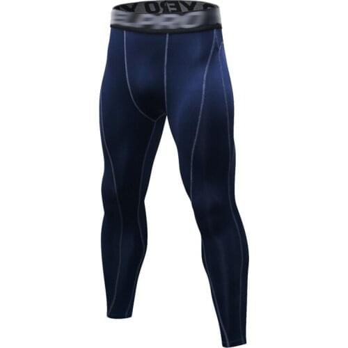 Imcute Sports Leggings