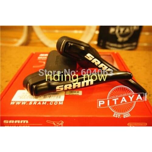 Sram BL-S900 Brake Lever road bicycle bike carbon levers S900