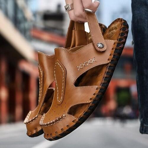 Zapatos Transpirables Hombre Breathable Work Shoes Mens Sneakers Summer Men Sapatilhas Masculino Sports Man Trainers