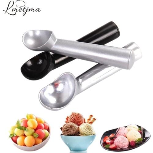 Ложки для мороженого LMETJMA China At AliExpress