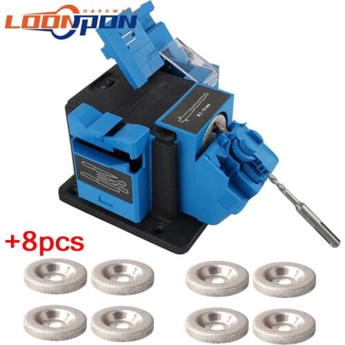 Loonpon Engravers