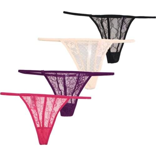 MiaoErSiDai Mini Bikini