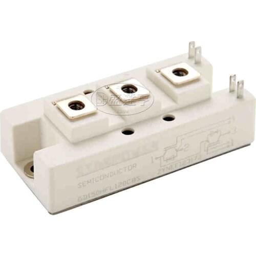 GD100HFL120C8S GD150HFL120C8S Module Original, can provide product test video