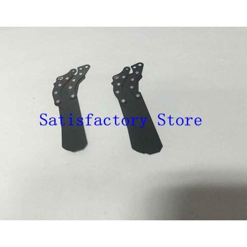 NEW Shutter Blade Curtain For Leica M8 Digital Camera Repair Part