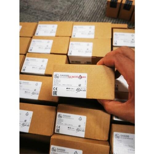 [Original price] Brand new SA5000 sensor