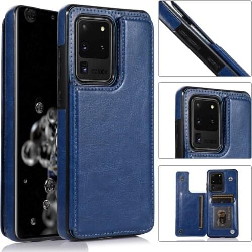 Sumkeymi Samsung Galaxy A50s Phone Cases