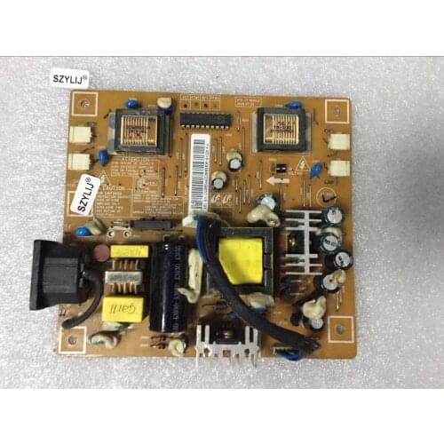 SZYLIJ 1PCS power supply board 713N 711N 911N IP-35135A MT2-17 original