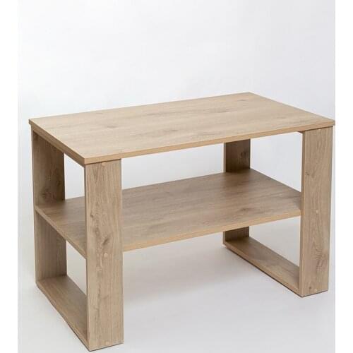 Tattoo Profi Living Room Furniture