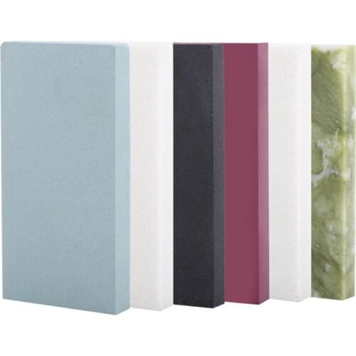 80# to 10000# 100*50*10mm size Natural Grit Portable Sharpening Stone Sharpener Whetstone Grindstone Grinding Tool