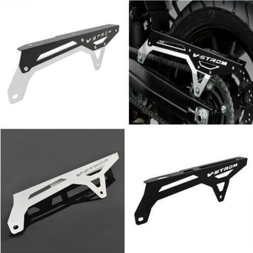 Waase Front Fairings For Motorcycle