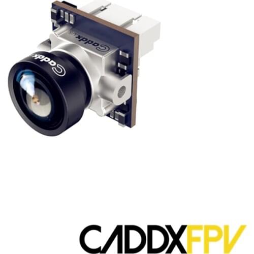 2g CADDX ANT 1200TVL Global WDR OSD 1.8mm Ultra Light FPV Nano Camera 16:9 4:3 for RC FPV Tinywhoop Cinewhoop Toothpick Mobula6