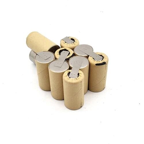 3000mAh for Bosch 12V Ni MH Battery pack CD 2607300000 for self-installation