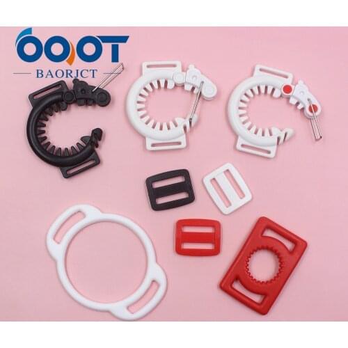 A-191017-742,1Group/share Rubber cortex button,Bag,clothing,combination buckle,garment accessories DIY Handmade materials