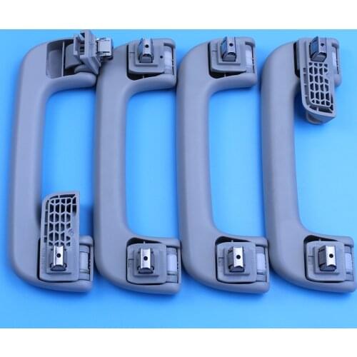 AINIHENI Hatches For Cars