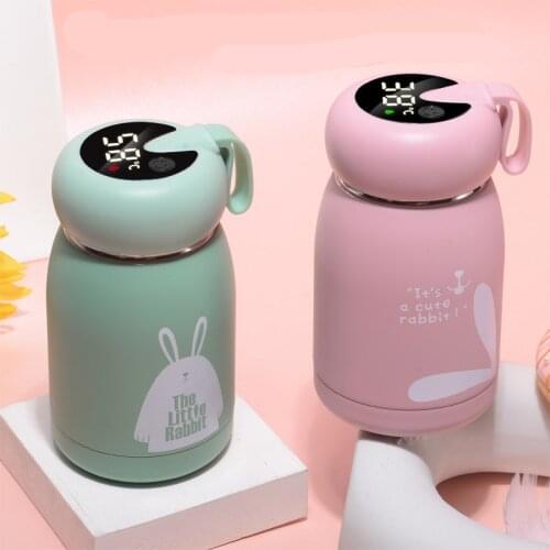 AIZINZUN Small Thermoses China