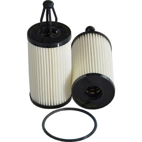 Car Oil Filter For MERCEDES-BENZ W221 W212 W218 W166 C350 C216 C204 R231 R172 2011-2015 2761800009