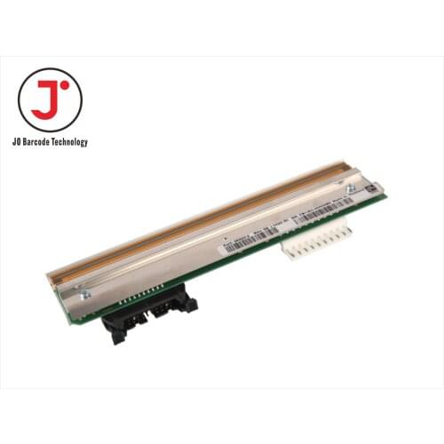 Free shipping brand new original Zebra 170XI3 203dpi print head label head 140XIIII PLUS 200dpi Barcode printing head G38000M