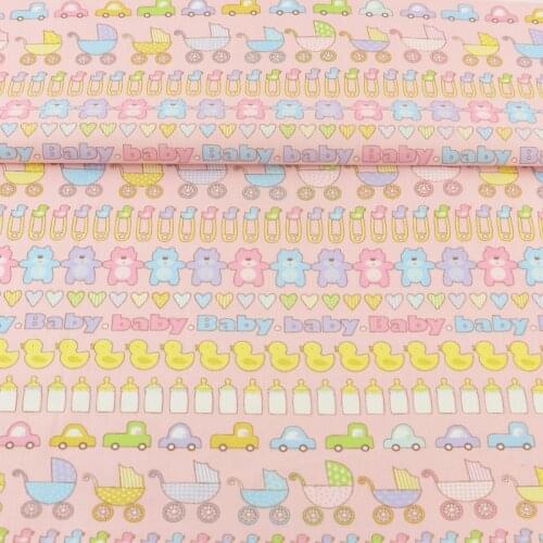 Booksew Scrapbooking Kits