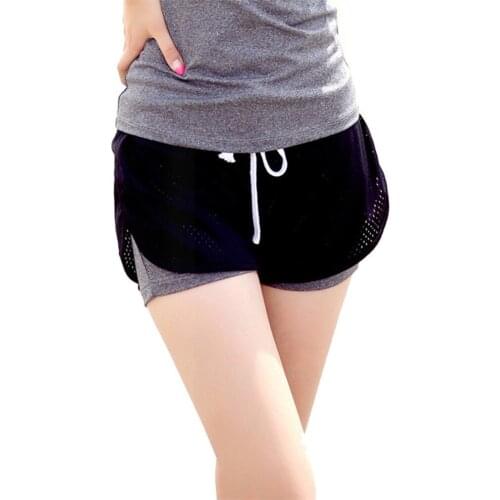 Changhants Fitness Clothing