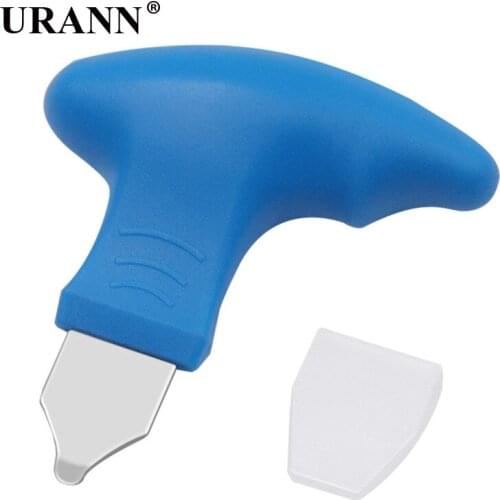 1pcs Watch Repair Watch Case Opener Knife Watchmaker Jewelry Repair Pry Open Dial Tool Watch Tool Kit Opening Case on Whatch