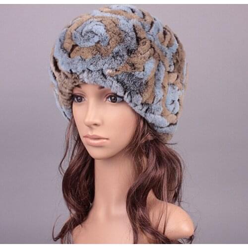 DAYEIEE Women's Hats