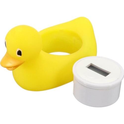 Infant Electronic Thermometer Children Baby Silicone Pacifier Thermometer Fever temperature bar Baby Care Household Tools