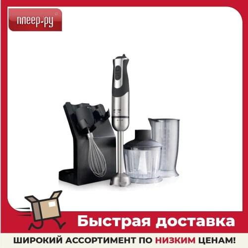 Миксеры и блендеры Gorenje China At AliExpress