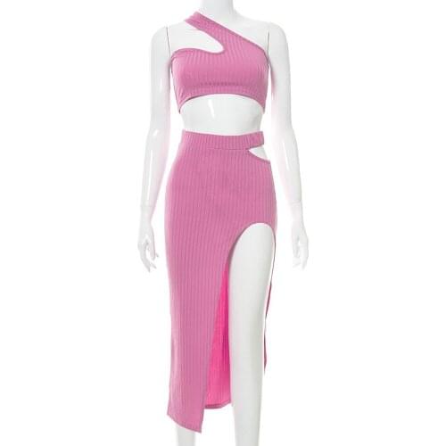 Женские юбки миди JESSILVIA China At AliExpress