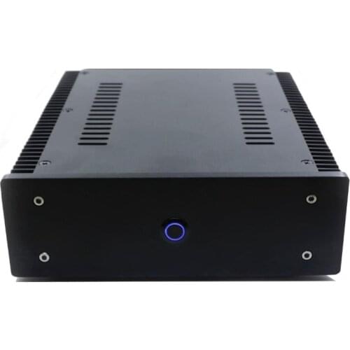 L-015 HIFI Special Linear Power 12V@6.5A Reference Level Application to PC Classes Supply other DC For Customization