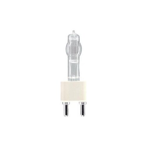 220V 230V 240V 3000W G38 HX48 bulb,JC 230V3000W halogen lamp,equal 64797 Thorn HX48 30503 stage ship light,CE ISO9001