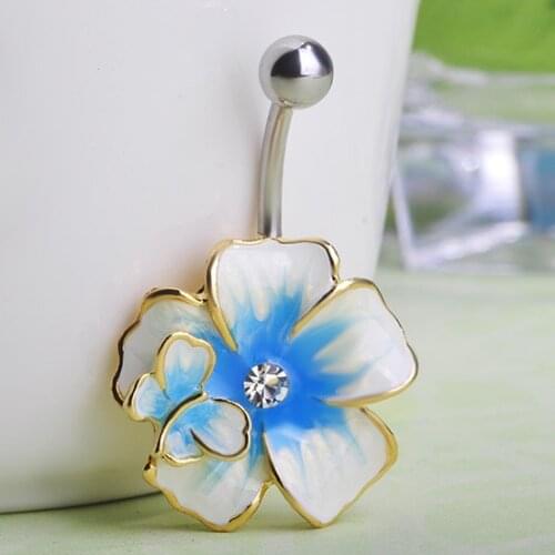 Эротические товары Madrry China At AliExpress