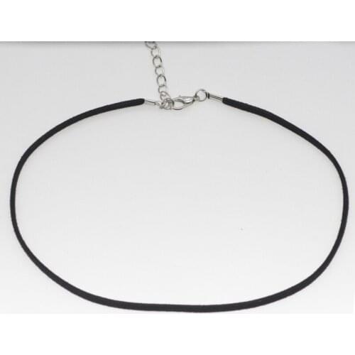 N3030 Fashion jewelry simple Accessories combination necklace for Women