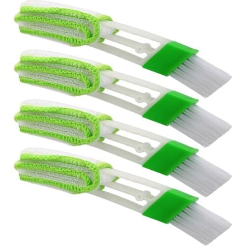 Car Styling Dusting Cleaning Brush Cleaner For BMW e46 e90 e60 e39 e36 f30 f10 f20 f25 e30 e34 e53 x5 e87 e70 e92 x3 e83 e38 e91