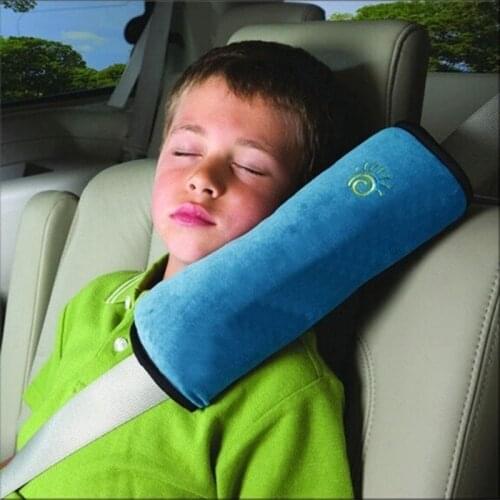 Shinevien Car Seat Cushions
