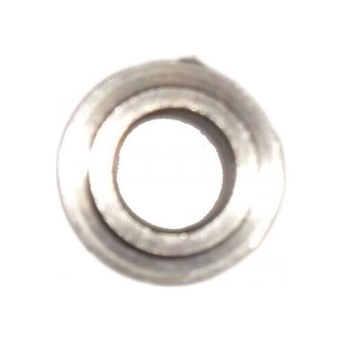 SEAT CONTROL PRESSURE COMPATIBLE MARUYAMA MS-160, MS-161, MSD-40, MSD-41 103304