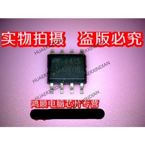 Brand new original AO4413 4413 !!! High Quality