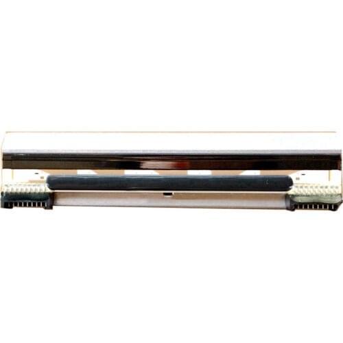 497-0465432 New 80mm 9pins ROHM Thermal Print Head For NCR 7167 NCR 7197 POS Printer Printhead,warranty 90days