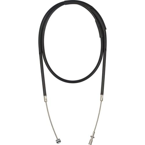 MotoMaster 34112072137 Brake Cables for BMW R25 250 /3 (1954-1955)