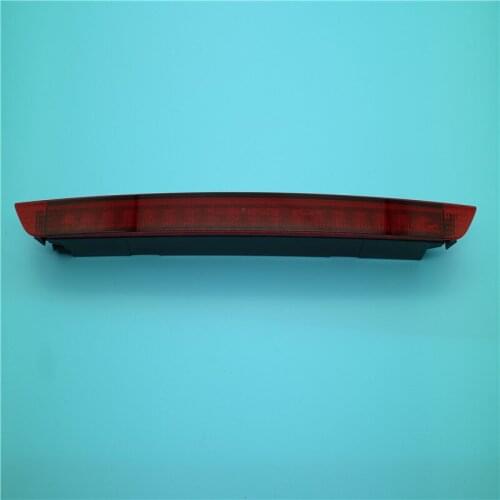 The High brake light, rear tail light, brake light for Porsche Macan Oem 95B945097