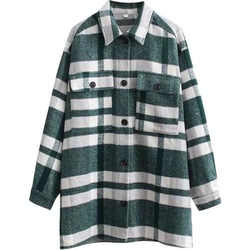 Женские синие куртки XITIMEAO China At AliExpress