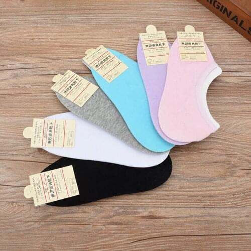 2021 harajuku funny socks