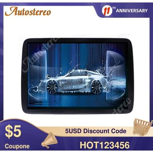 Android 9.0 PX6/PX5 Car No DVD Player GPS Map Navigation For MERCEDES-BENZ GLE/GLS 2016 2017 2018 Auto Radio Player Head Unit