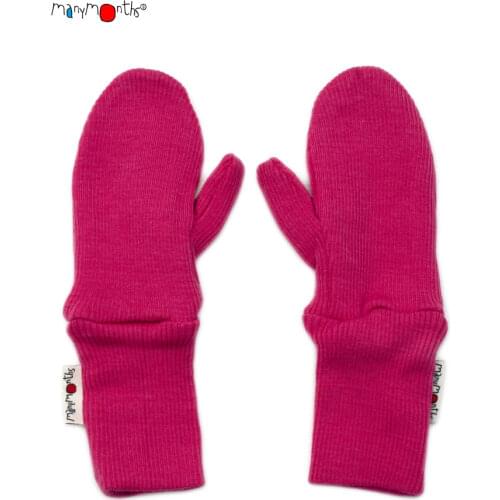 Babyidea Scarves For Babies