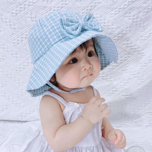 Hats For Girls Bnaturalwell China