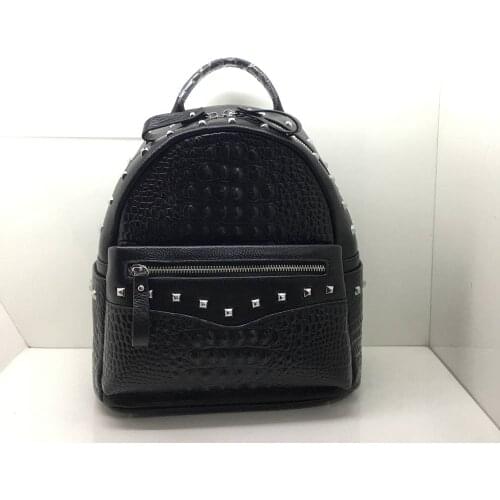 DOPHSTAR Women's Briefcases