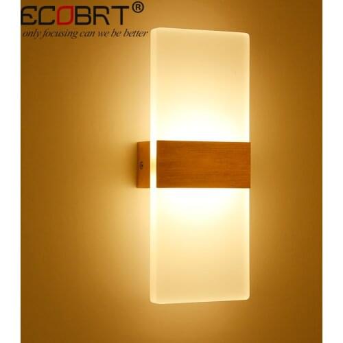 ECOBRT Ultraviolet Lamps
